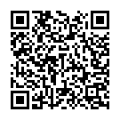 Holiya Mein Hahare Jobanba Song - QR Code