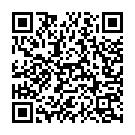 Baba Dekhi Tani Patara Song - QR Code