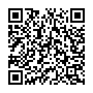 Chumma Develu Odhai Ke Song - QR Code