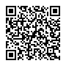 Chahe Hokhi Bharata Se Maar Song - QR Code