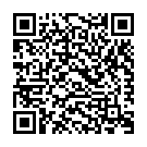 Dhani Chunri Rangai Da Balma Song - QR Code