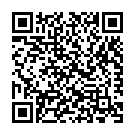 Tuta Badan Pore Pore Song - QR Code