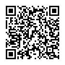 Pinki Ke Bahri Nikaal Song - QR Code