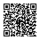 Lahar Lootataari Gori Jabse Song - QR Code