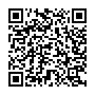 Ketni Fagun Beetal Harbe Song - QR Code