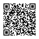 Fagun Mein Aihe Perdesiya Song - QR Code