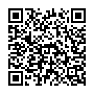 Kamar Koiniya Ba Dekhiye Song - QR Code