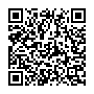 Man Karta Naiharva Mein Song - QR Code