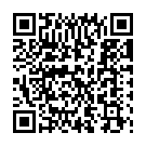 Tujh Bin Holi Suni Laage Song - QR Code