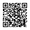 Nee Manasu Song - QR Code