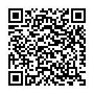 Humko To Yara Hai Teri Yari Song - QR Code