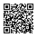 Gali Mein Chandh - Zakhm Song - QR Code