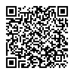 Chal Kahin Door Nikal Jayen Song - QR Code