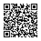 Mere Tere Naam Naye Hain - Is Raat Ki Subah Nahi Song - QR Code