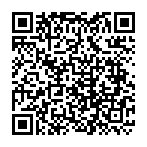 Gunnamaavi Thotallo Song - QR Code