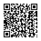 So Ja Rajkumari Song - QR Code