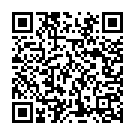 Main Baithi Thi 1 &2 Song - QR Code