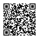 Main Kya Janu Kya Jaadoo Hai Song - QR Code