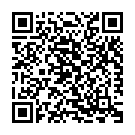 Aye Qatib E-Taqadeer Mujhe Song - QR Code