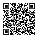 Thodigane Kottha Chiguru Song - QR Code