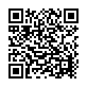 Saanson Ka Chalna Song - QR Code