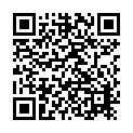 Woh Anjaan Hai Song - QR Code