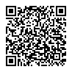 Anguri Mein Dasle Biya Naginiya Re Song - QR Code