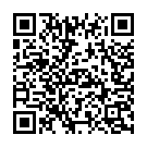 Mat Mara Muski Chavaniya Song - QR Code