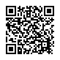 Ye Hai Pancham Song - QR Code