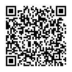 Rang Daare Kanhaiya Song - QR Code