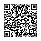 Tangti Nee Jind Sadi Song - QR Code