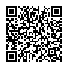 Jab Se Bhaine Jawan Song - QR Code