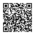 Teri Katil Adaye Aag Lagaye Song - QR Code