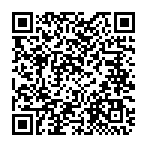 Ye Khabar Phaila Do Song - QR Code