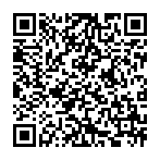 Nandlala Re Aaya Gopalaa Song - QR Code