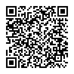 Khaale Khaale Jee Re Song - QR Code