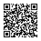 Hath Kar Baithyo Song - QR Code