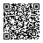 Ab Humhu Karab Rangdari Song - QR Code