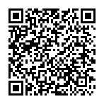 O Re Chhora Nand Jee Ka Song - QR Code