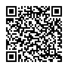 Main To Tabla Bajaunga Song - QR Code