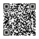 Holi Re Holi Khelo Sabhi Song - QR Code