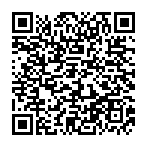 Laale Pakitwa Kaale Jakitwa Song - QR Code