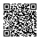 Yashoda Tero Nanda Song - QR Code