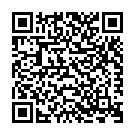 Holi Khel Rahe Girdhari Song - QR Code