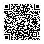 Mantri Aur Raja Kunware Ba Song - QR Code