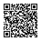 Yashoda Yashoda Yashoda Maa Song - QR Code