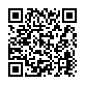 Aye Dil Beqarar Song - QR Code