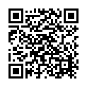 So Ja Rajkumari (Tansen) Song - QR Code