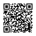 Hum Joliyon Ki Thi Song - QR Code