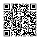 Do Naina Matware (My Sister) Song - QR Code